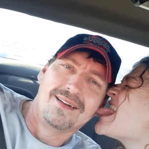 Meet your Posher, Ronnie lee